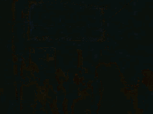 strip happy game friends gif strip happy game friends gif
