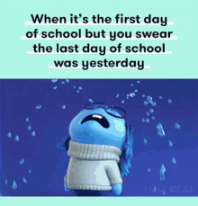 first day of school 1st day of school back to school hysterical crying first day of school 1st day of school back to school hysterical crying
