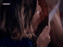 Hungry Yummy GIF - Hungry Yummy Delicious GIFs