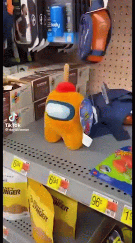tenor.gif