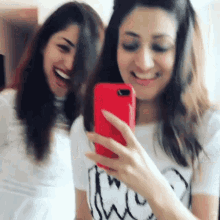 Sisters Crazy GIF - Sisters Crazy Dancing Queen GIFs