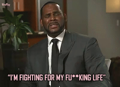r-kelly-crying-r-kelly-interview.gif