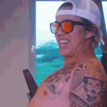 eenie meenie miney mo gif