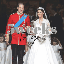 Coming Soon William And Kate GIF - Coming Soon William And Kate Prince William GIFs