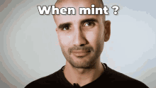 When Mint Cross The Ages GIF - When Mint Cross The Ages Cta GIFs