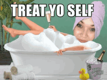 Chilling Relaxing GIF - Chilling Relaxing Pamper GIFs