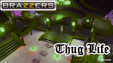 yae miko yae thug life cringe yae miko yae thug life cringe