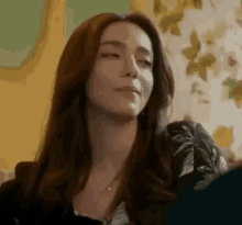 Expressions GIF - Expressions GIFs
