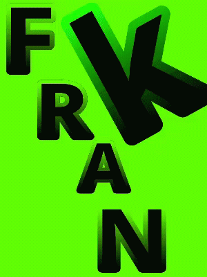 Frank Colors GIF - Frank Colors Text GIFs