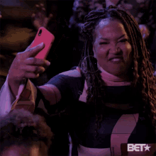 Selfie Picture GIF - Selfie Picture Partying GIFs