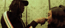 lucki saidshepradame trustnwockhardt lucki saidshepradame trustnwockhardt