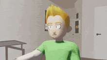 timothy crawford timothy crawford boss yeah baby timothy crawford timothy crawford boss yeah baby