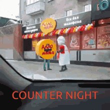 Techno Pirates Counter Night GIF - Techno Pirates Counter Night Counter Strike GIFs