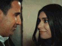 ask ve mavi emrah burcu kiratli ali dizi kral