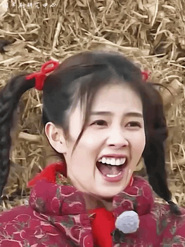 Bailu Bmy GIF - Bailu Bmy - Discover & Share GIFs