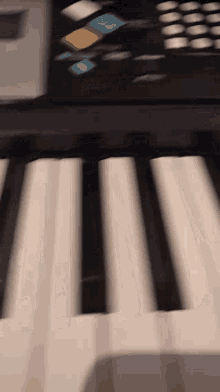 Music Piano GIF - Music Piano Play GIFs