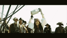 dead mans chest viral jack sparrow black pearl funny dead mans chest viral jack sparrow black pearl funny