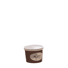 gusto bali gusto gelato gusto gelato bali gelato dessert gusto bali gusto gelato gusto gelato bali gelato dessert