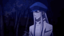 kite hxh hunter x hunter anime uhh speechless kite hxh hunter x hunter anime uhh speechless