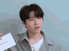 junghwan shocked shout junghwan shocked junghwan shout junghwan shocked shout junghwan shocked junghwan shout