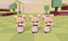 become fumo fumo touhou scary08 roblox become fumo fumo touhou scary08 roblox