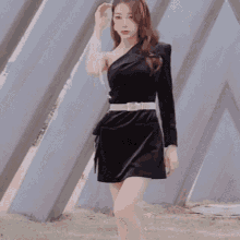 daladada curley gao xilin xilinnayi gao xilinnayi
