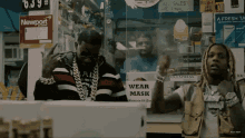lil durk gucci mane rumors lil durk gucci mane rumors