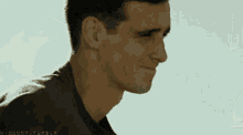 james ransone james ransone