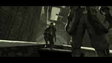 dishonored dishonored