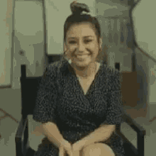 Morissette Amon Happy GIF - Morissette Amon Happy Laughing GIFs