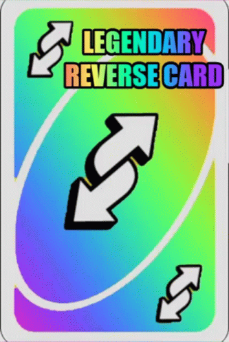 power-legendary-reverse-card-econowise-r