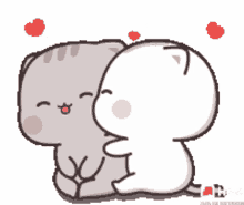 hasher sticker