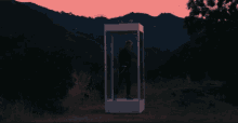 glass house music video mgk machine gun kelly glass house music video mgk machine gun kelly