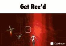 Rez Get Rezd GIF - Rez Get Rezd Rezed GIFs