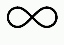 love infinity