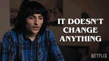 change wheeler