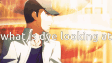dye woah2much megami tensei megaten junpei dye woah2much megami tensei megaten junpei