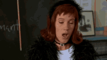 Whatever! - Clueless GIF - Clueless Whatever Quote GIFs