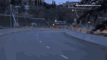 oom500 giorgi tevzadze drift oom500 giorgi tevzadze drift