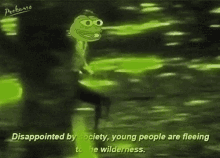 Pepe Meme GIF - Pepe Meme Youth GIFs