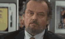 Jack Nicholson GIF - Jack Nicholson GIFs