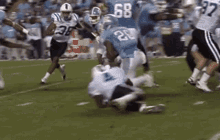 duke football blue devil football duke blue devils matt daniels duke football blue devil football duke blue devils matt daniels