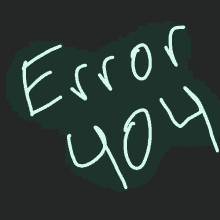 Error404 GIF - Error404 GIFs