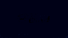 Mykonos Live Tv Logo GIF - Mykonos Live Tv Logo Logo GIFs