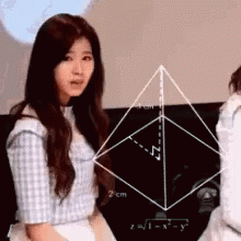 twice-calculating.gif