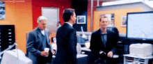 ncis smack gibbs slap ncis smack gibbs slap