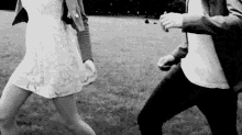 Couple Running Hand In Hand Lovers GIF - Couple Running Hand In Hand Lovers Cute Boyfriend And Girlfriend GIFs