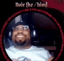 the noir enigma noir the_noir_enigma dab critical misses the noir enigma noir the_noir_enigma dab critical misses