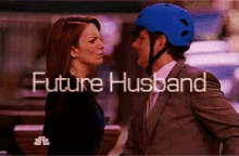 Future Husband GIF - Future Husband Kiss Kisses GIFs