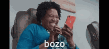 Bozo GIF - Bozo GIFs